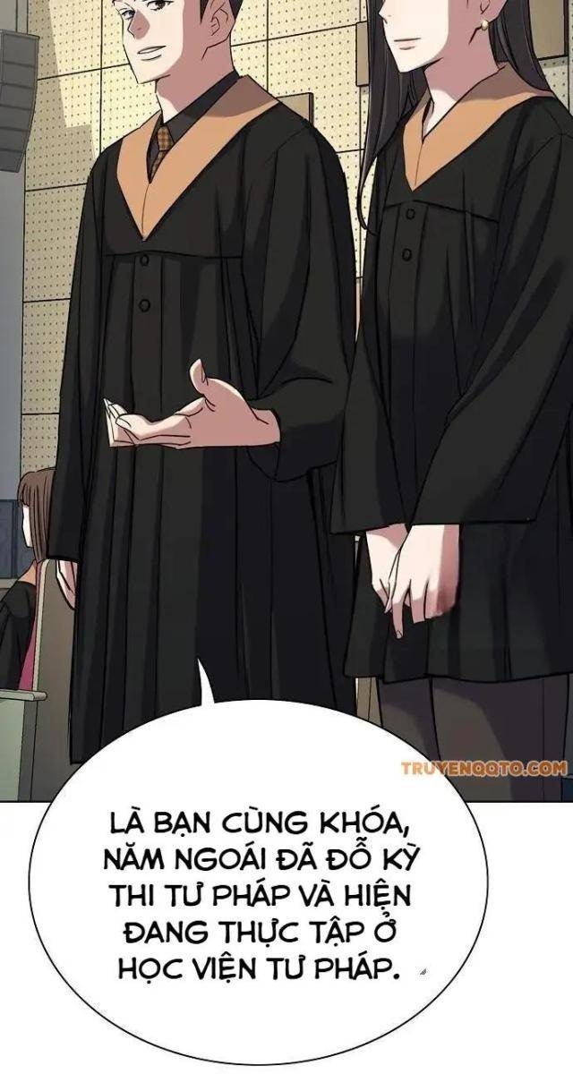 Tiểu Thiếu Gia Gia Tộc Tài Phiệt - Page 15