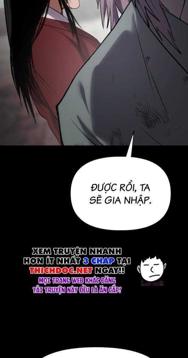 Ám Vệ - Page 101