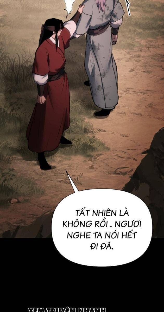 Ám Vệ - Page 146