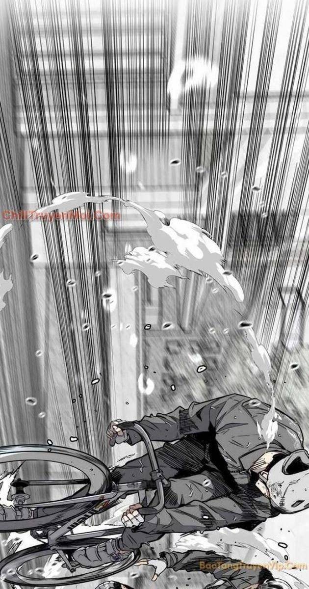 Thể Thao Cực Hạn - Page 132