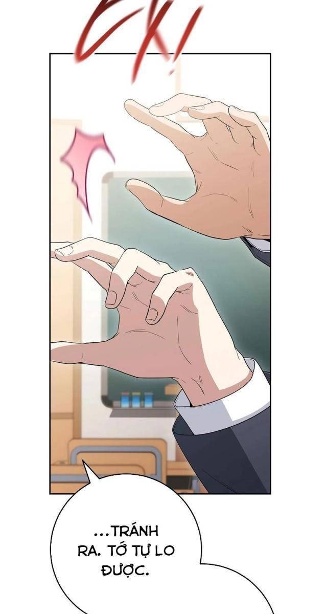 Diễn Viên Thiên Tài Mang Lại Bất Hạnh - Page 79