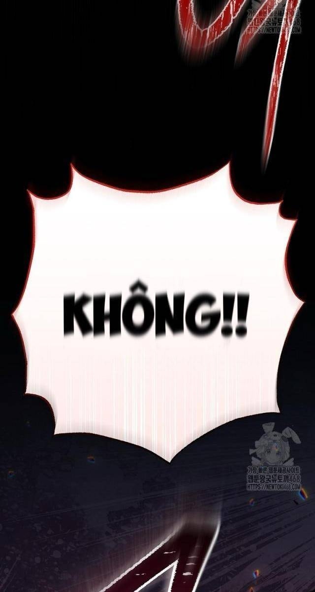 Diễn Viên Thiên Tài Mang Lại Bất Hạnh - Page 95