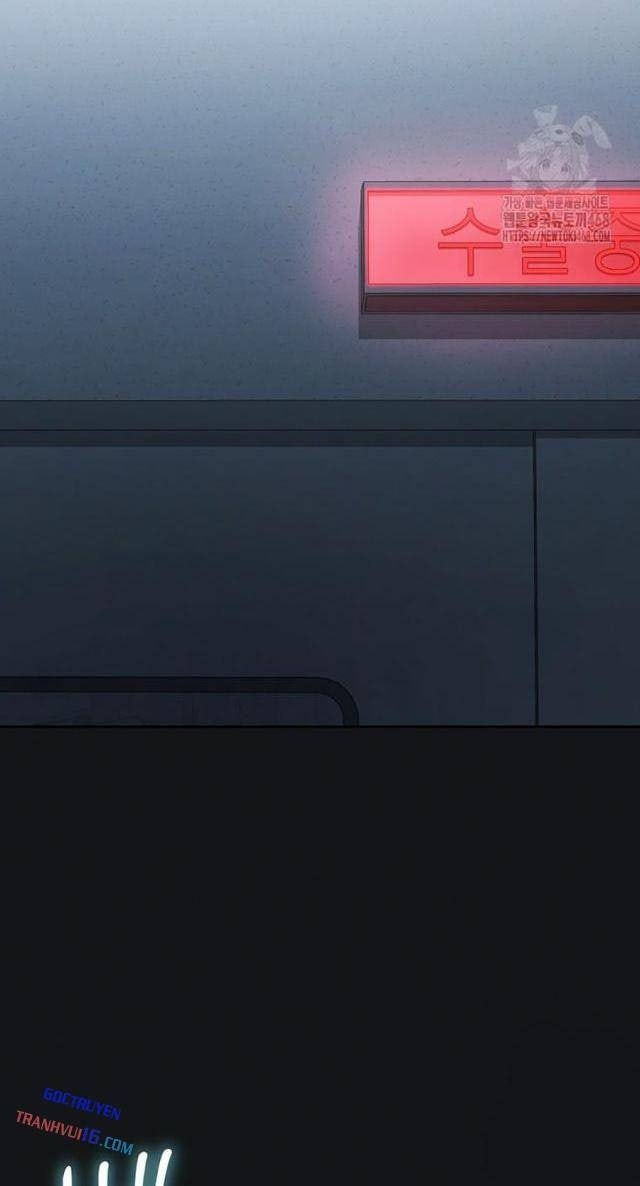 Diễn Viên Thiên Tài Mang Lại Bất Hạnh - Page 100