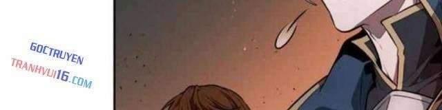 Mạo Hiểm Giả Cuối Cùng - Page 72