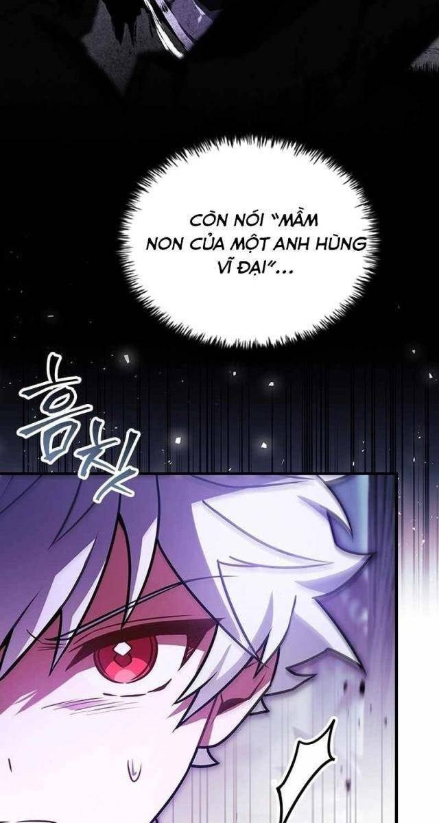 Anh Hùng Huyền Thoại Là Học Viên Danh Dự Của Học Viện - Page 78