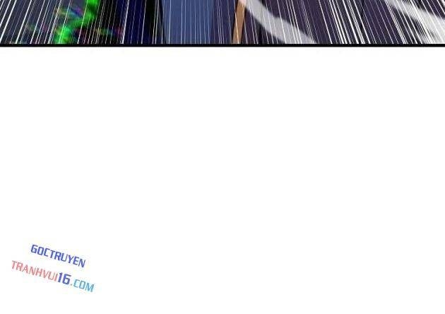 Vô Tình Nhập Học - Page 69