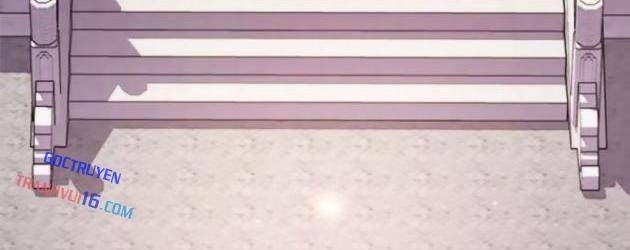 Ma Đạo Luân Hồi Ký - Page 66