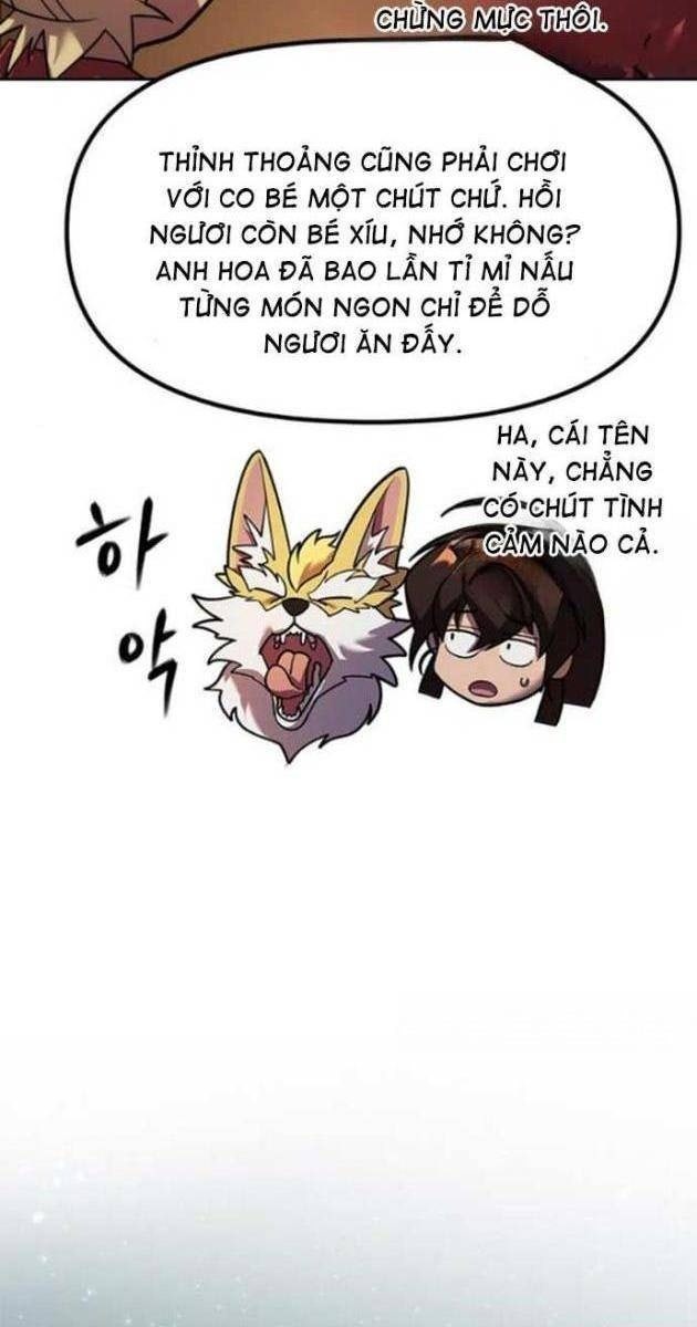 Ma Đạo Luân Hồi Ký - Page 108