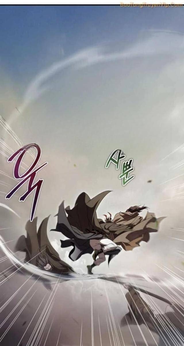 Võ Đang Kỳ Hiệp - Page 94