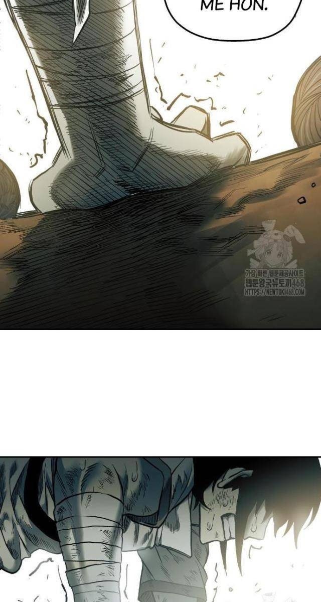 Sống Sót Qua Ngày Tận Thế - Page 131