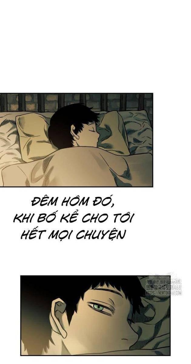 Sống Sót Qua Ngày Tận Thế - Page 38