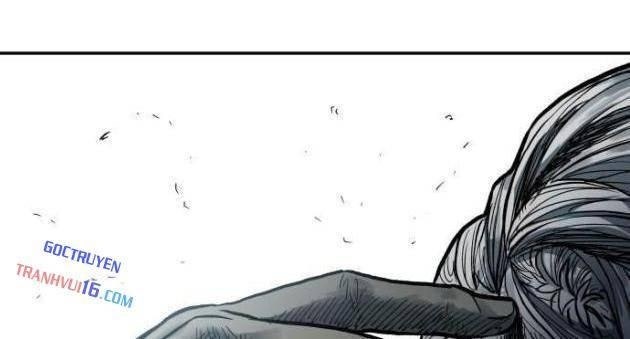 Sống Sót Qua Ngày Tận Thế - Page 54