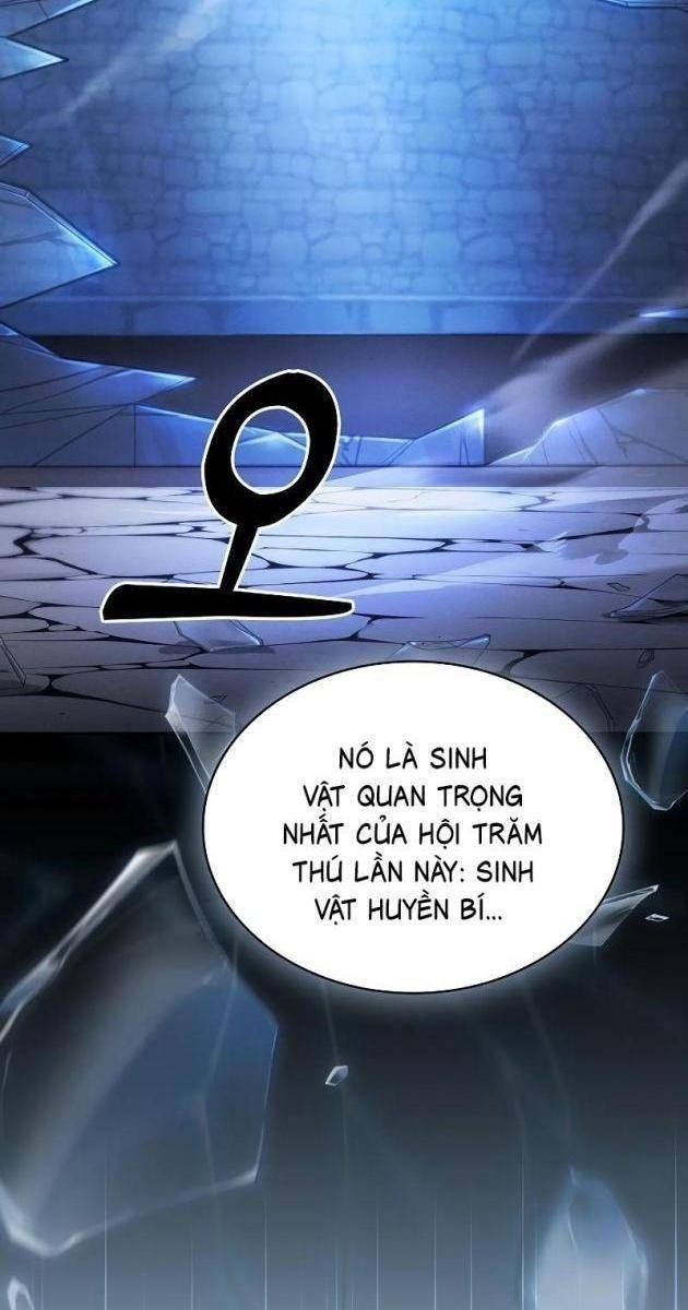 Kiếm Sĩ Thiên Tài Của Học Viện - Page 148