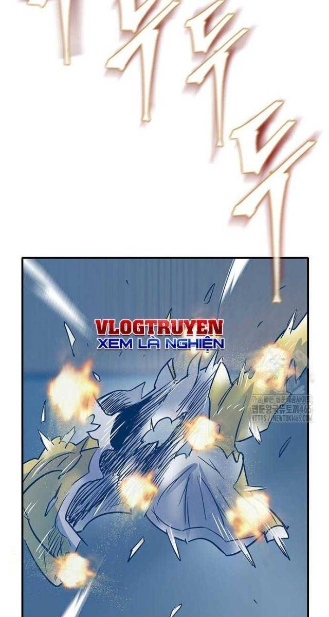 Bù Nhìn - Page 146