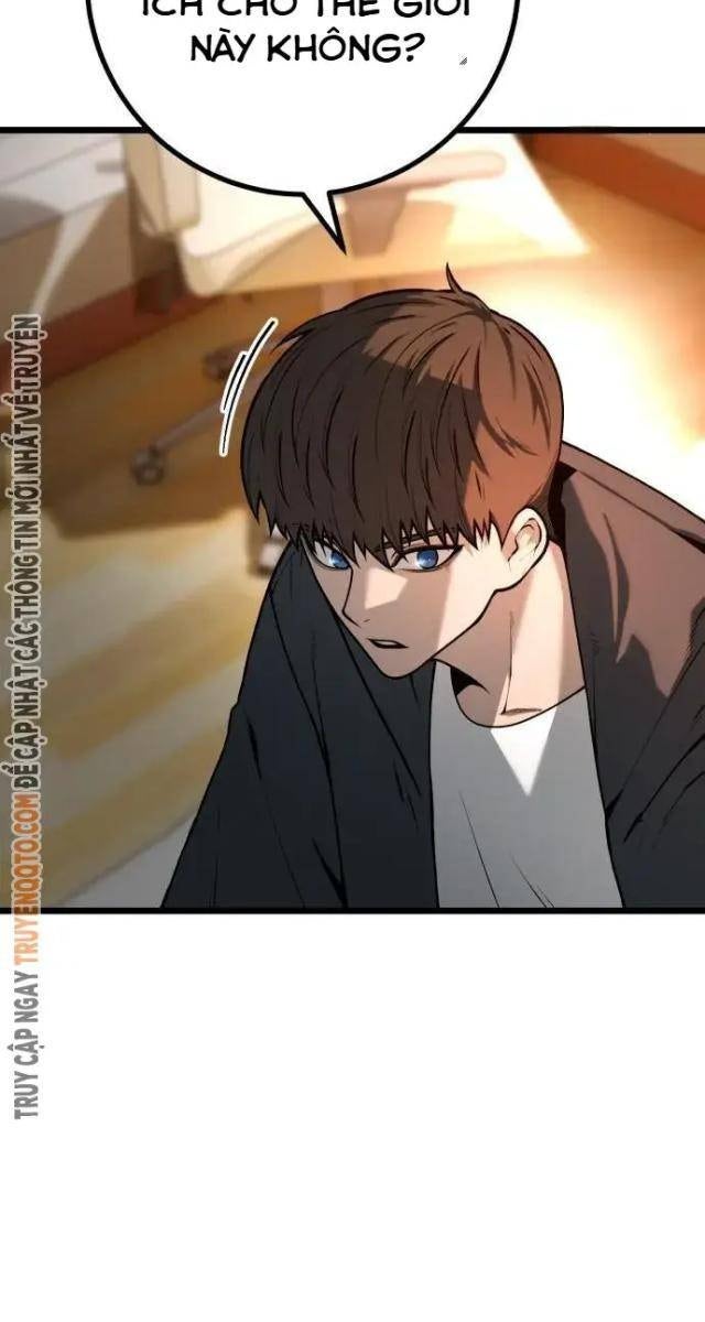 Cảnh Sát Thiếu Niên - Page 48