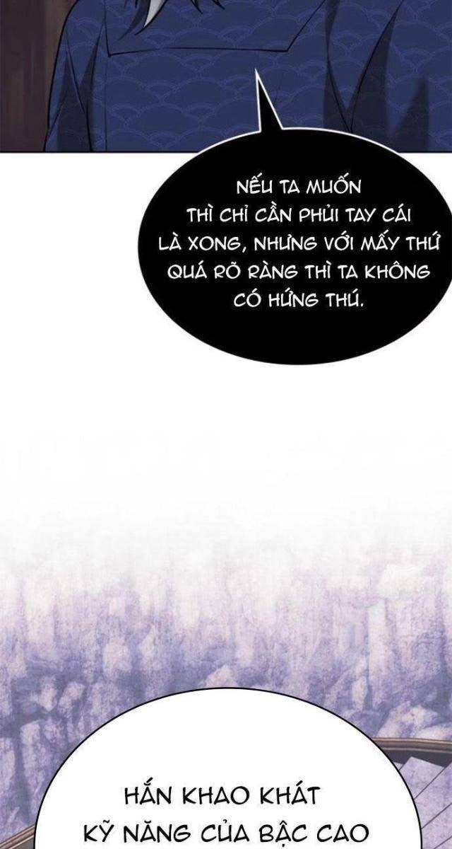 Võ Giả Bất Đắc Dĩ - Page 70