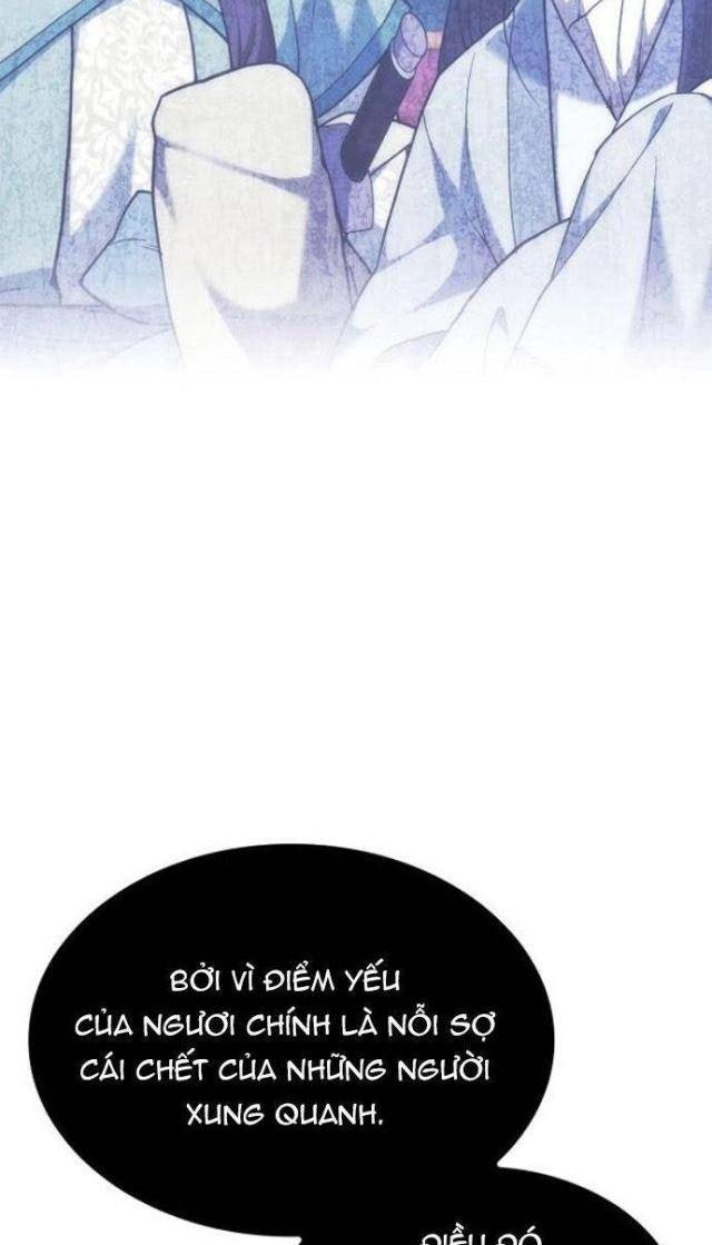 Võ Giả Bất Đắc Dĩ - Page 87