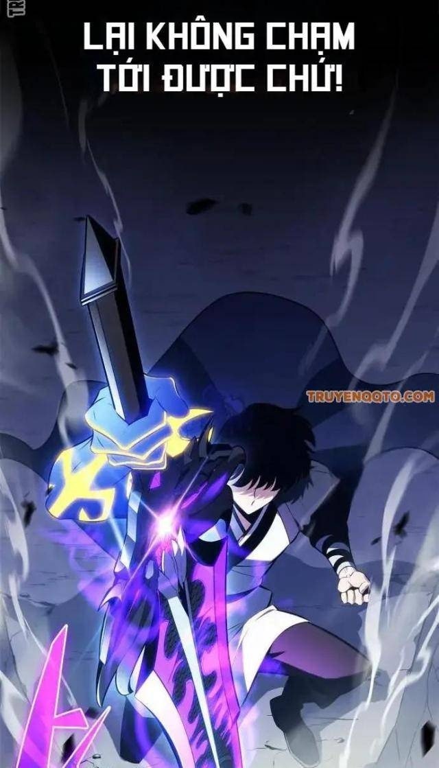 Người Chơi Đơn Mới Cấp Cao Nhất - Page 34