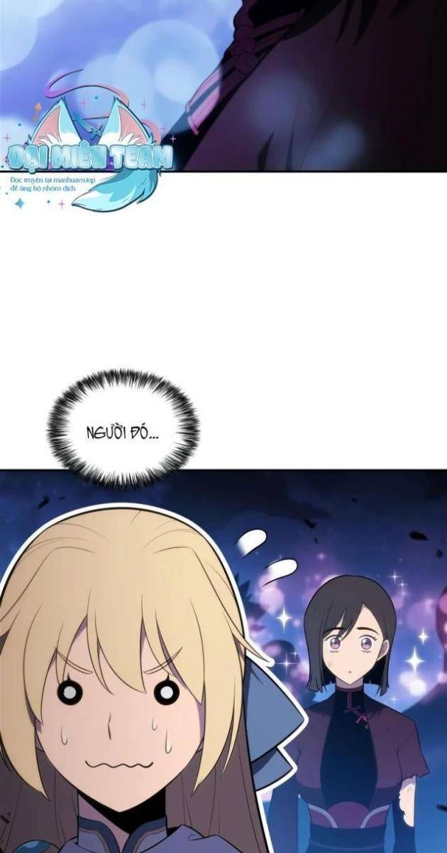 Người Chơi Đơn Mới Cấp Cao Nhất - Page 13