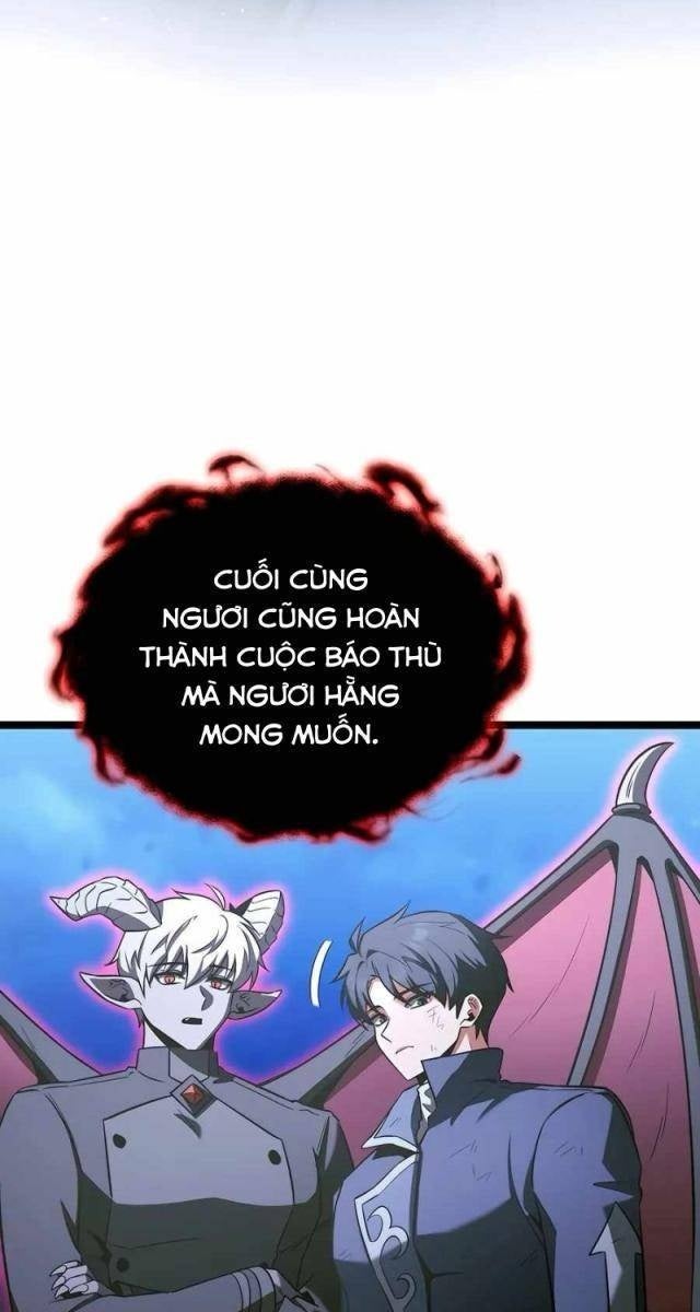 Anh Hùng Trọng Sinh Thành Trưởng Tử Nhà Công Tước - Page 86