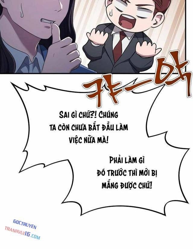 Đi Lên Từ Đáy Xã Hội - Page 90