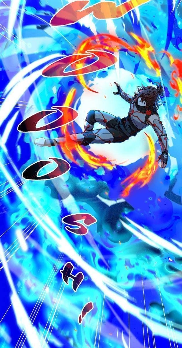 Ánh Sáng Cuối Con Đường SS6 - Page 111