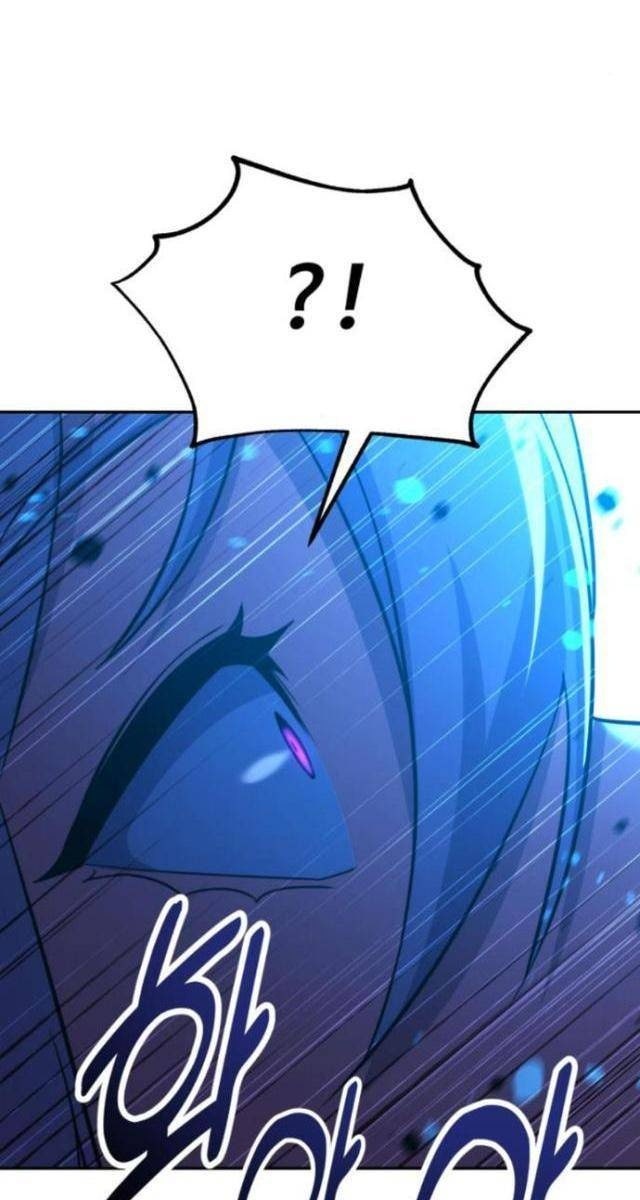 Hướng Dẫn Sinh Tồn Trong Học Viện - Page 161