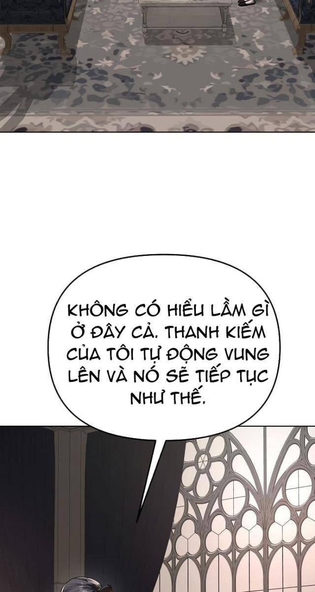 Thiên Ma 3077 - Page 5