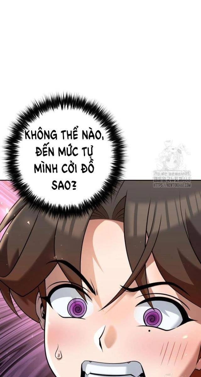 Hoạn Quan Hồi Quy: Tróc Phong Truy Nguyệt - Page 22