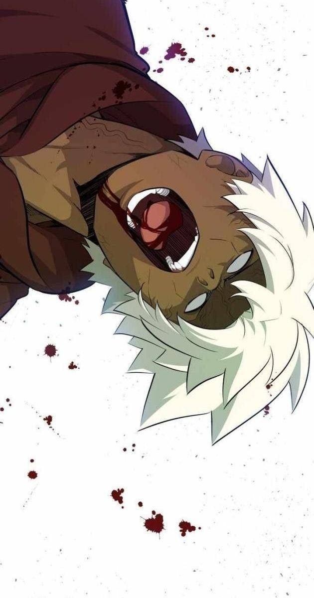 Chế Ngự Kiếm - Page 87