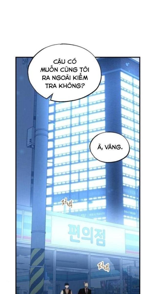 Cửa Hàng Diệu Kỳ - Page 43