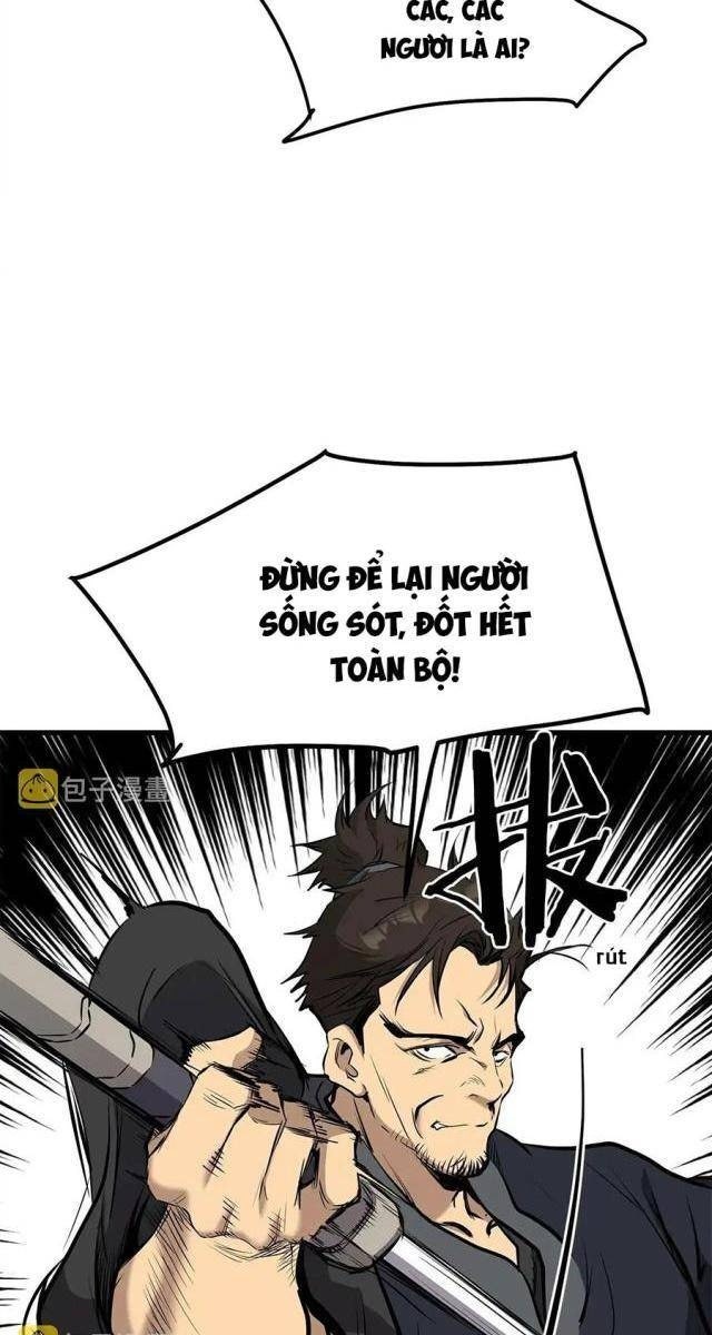 Đại Tướng Quân - Page 55