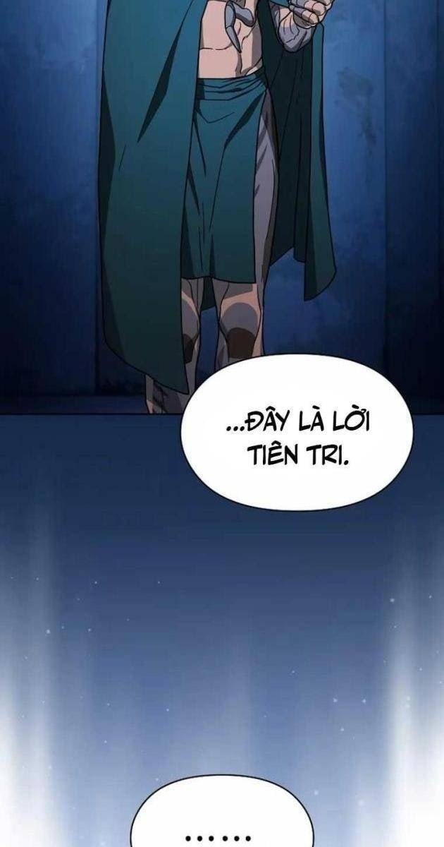 Nền Văn Minh Nebula - Page 123