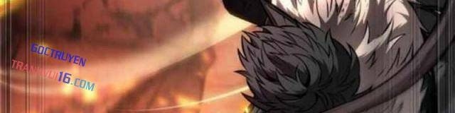 Mạo Hiểm Giả Cuối Cùng - Page 20