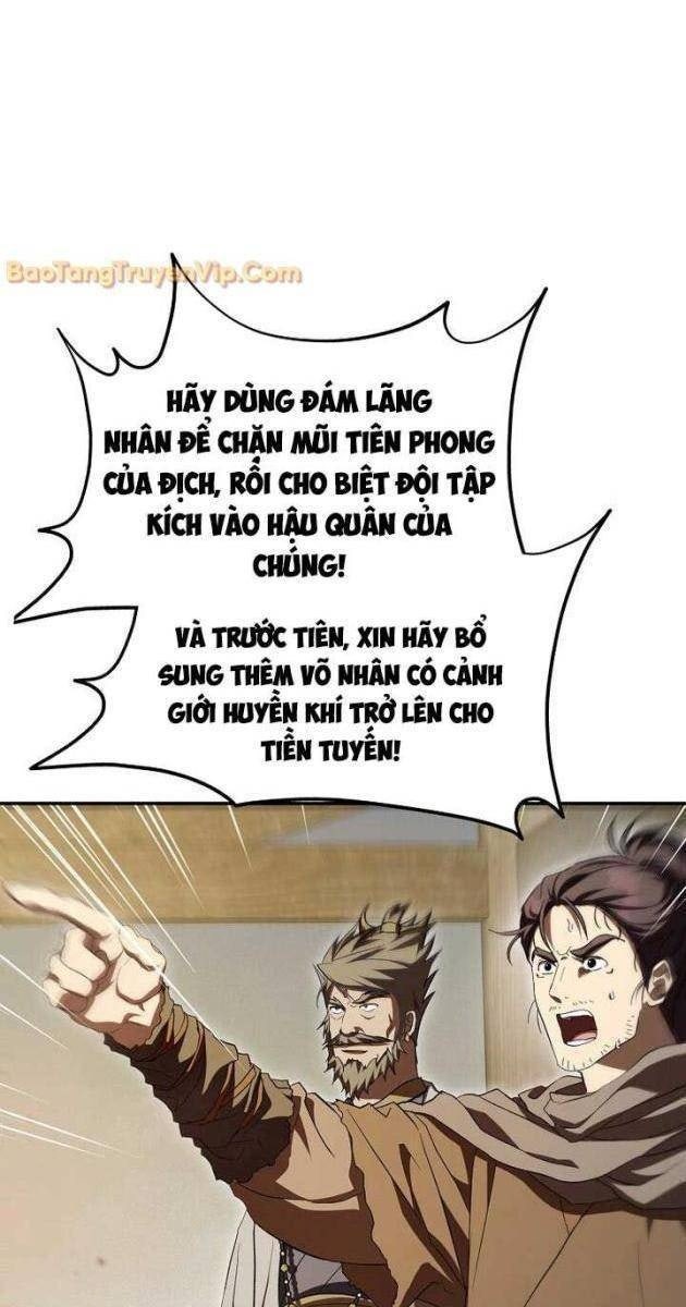 Võ Đang Kỳ Hiệp - Page 90