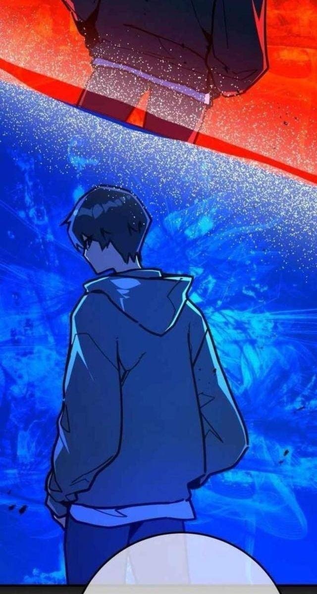 Troll Bá Nhất Thế Giới - Page 43