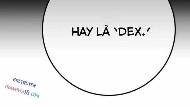 Troll Bá Nhất Thế Giới - Page 44