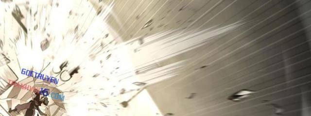 Môn Đồ Của Tam Vương - Page 96