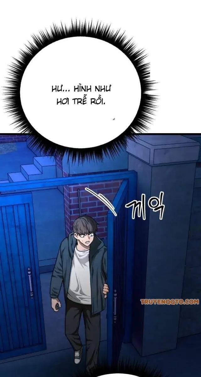 Cảnh Sát Thiếu Niên - Page 79