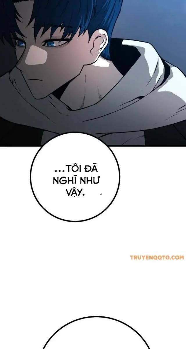 Cảnh Sát Thiếu Niên - Page 28