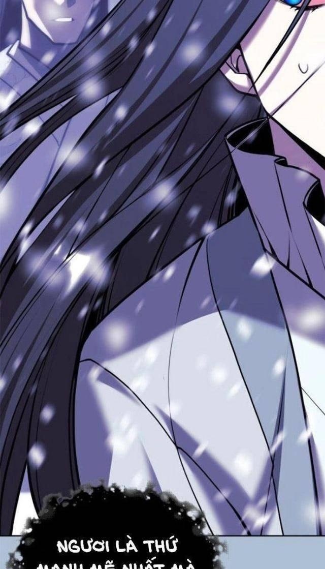 Võ Giả Bất Đắc Dĩ - Page 35