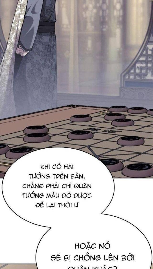 Võ Giả Bất Đắc Dĩ - Page 103