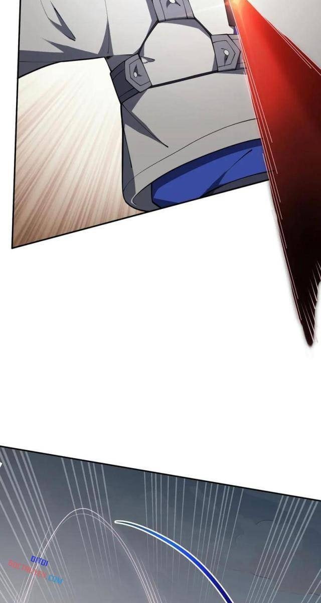 Ta Ký Kết Khế Ước Với Chính Mình - Page 40