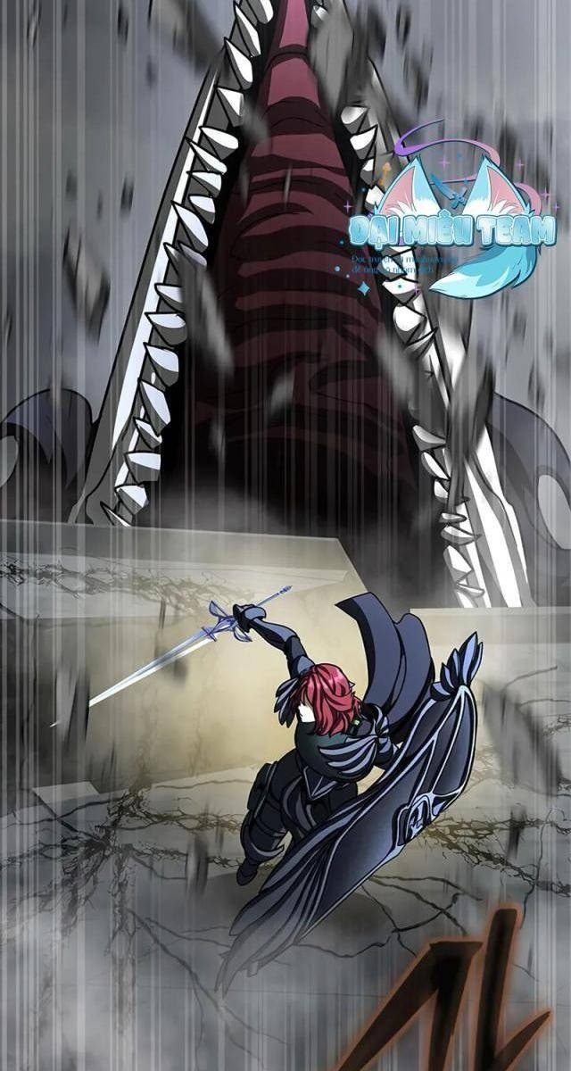 Người Chơi Thiết Thụ - Page 113