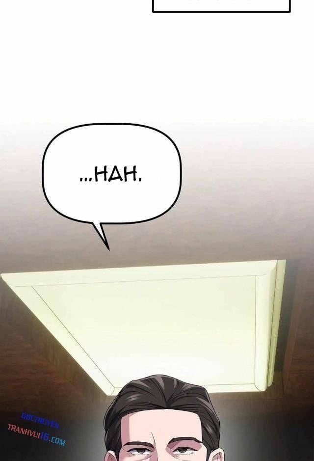 Đi Lên Từ Đáy Xã Hội - Page 54