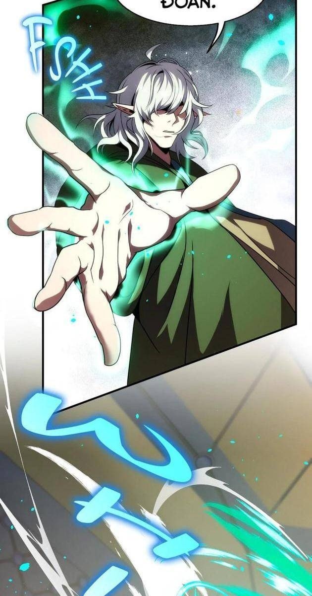 Ánh Sáng Cuối Con Đường SS6 - Page 46