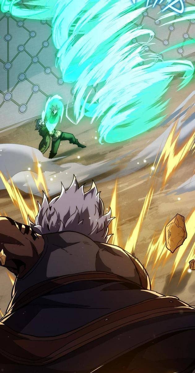 Ánh Sáng Cuối Con Đường SS6 - Page 88