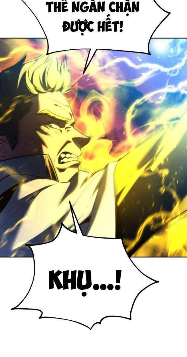 Hướng Dẫn Sinh Tồn Trong Học Viện - Page 99