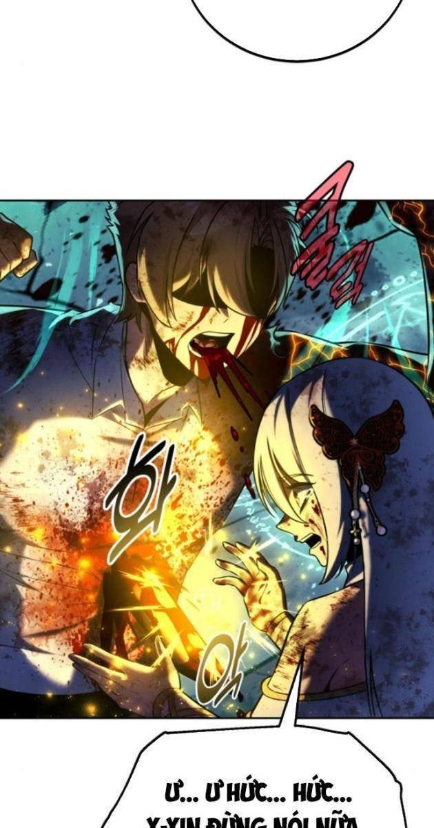 Hướng Dẫn Sinh Tồn Trong Học Viện - Page 136