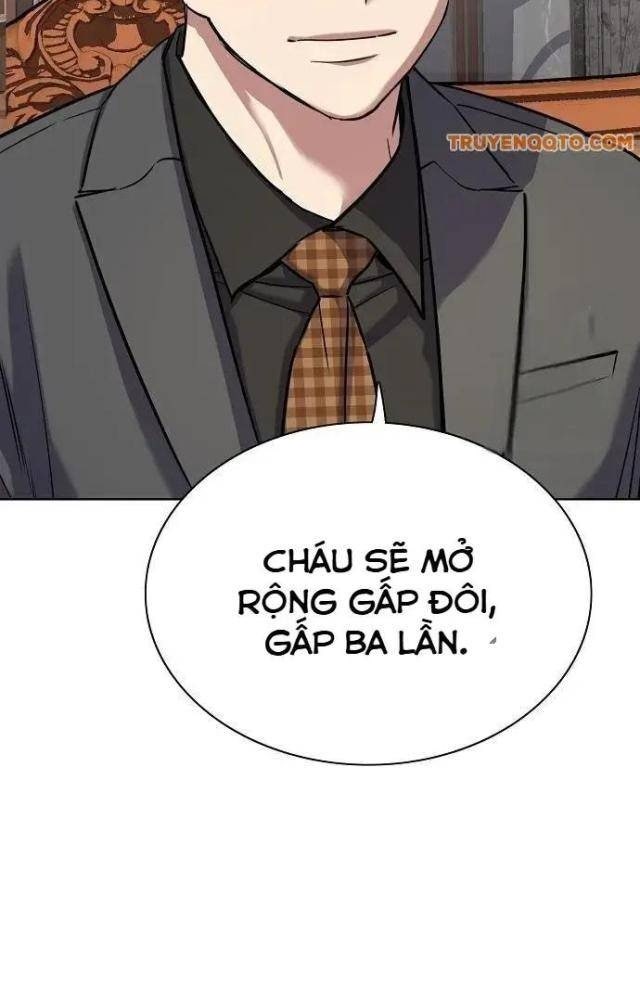 Tiểu Thiếu Gia Gia Tộc Tài Phiệt - Page 90